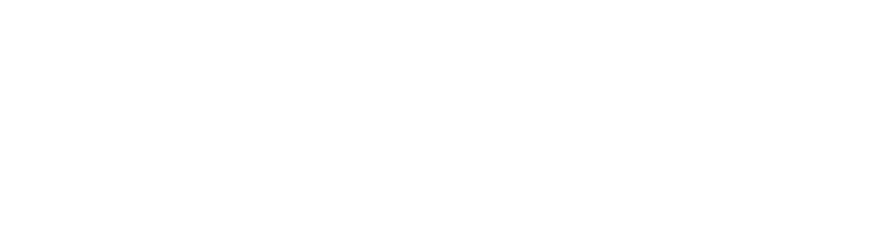 hotelRev — Leading the change